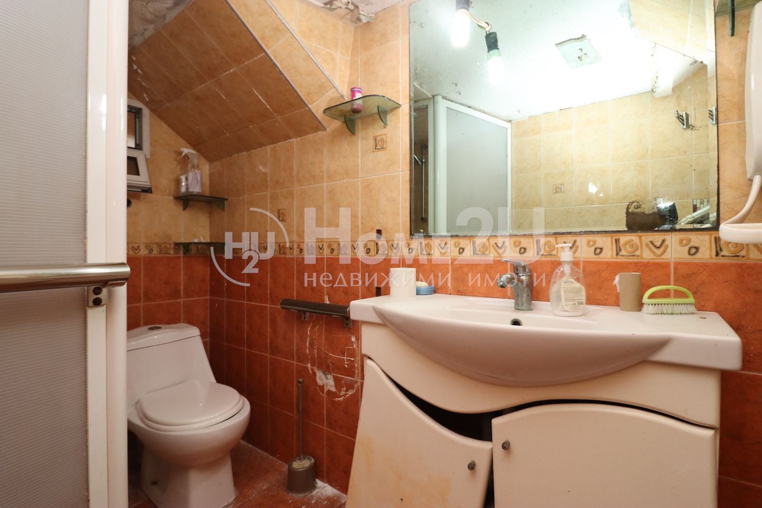 ������� ���� �� ���� | Imot.bg � ����������� 13