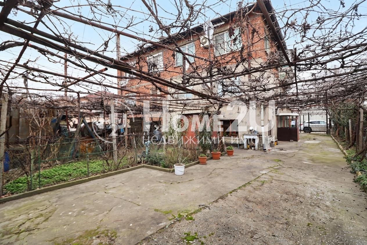 ������� ���� �� ���� | Imot.bg � ����������� 17