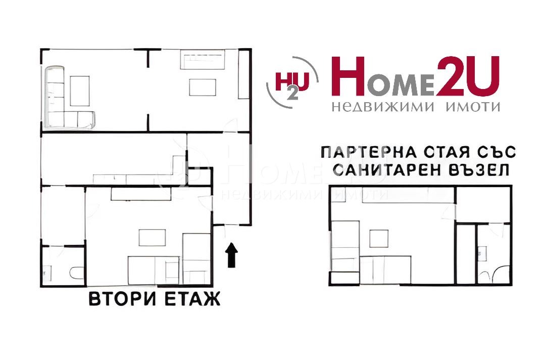 ������� ���� �� ���� | Imot.bg � ����������� 17