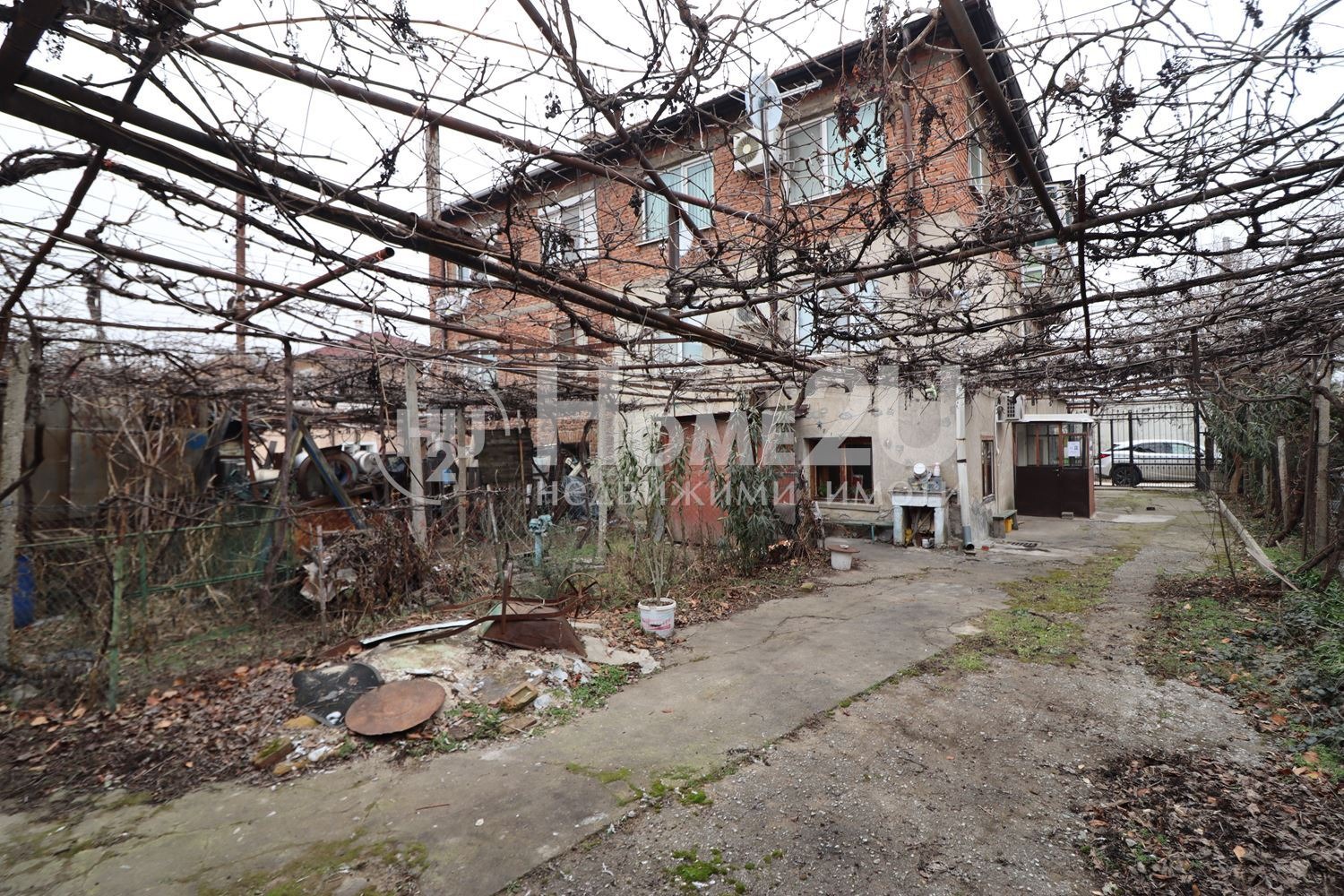 ������� ���� �� ���� | Imot.bg � ����������� 16