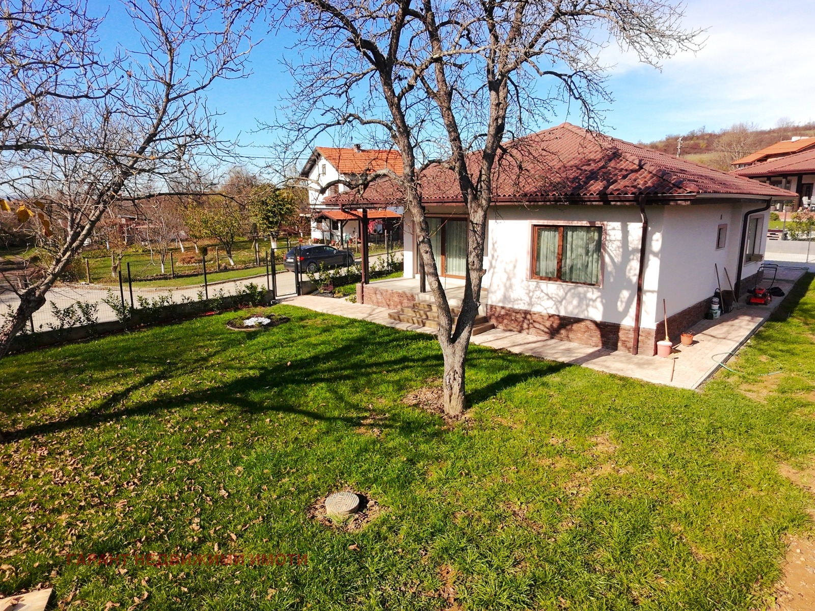 ������� ���� | Imot.bg � ����������� 2