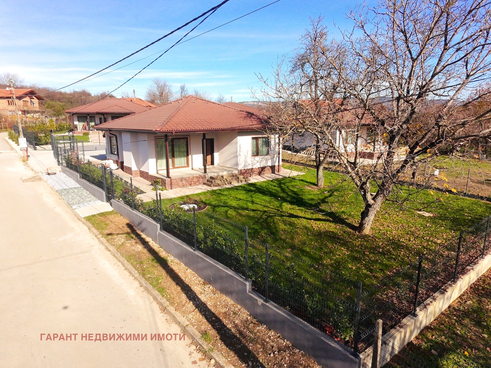 ������� ���� | Imot.bg � ����������� 1