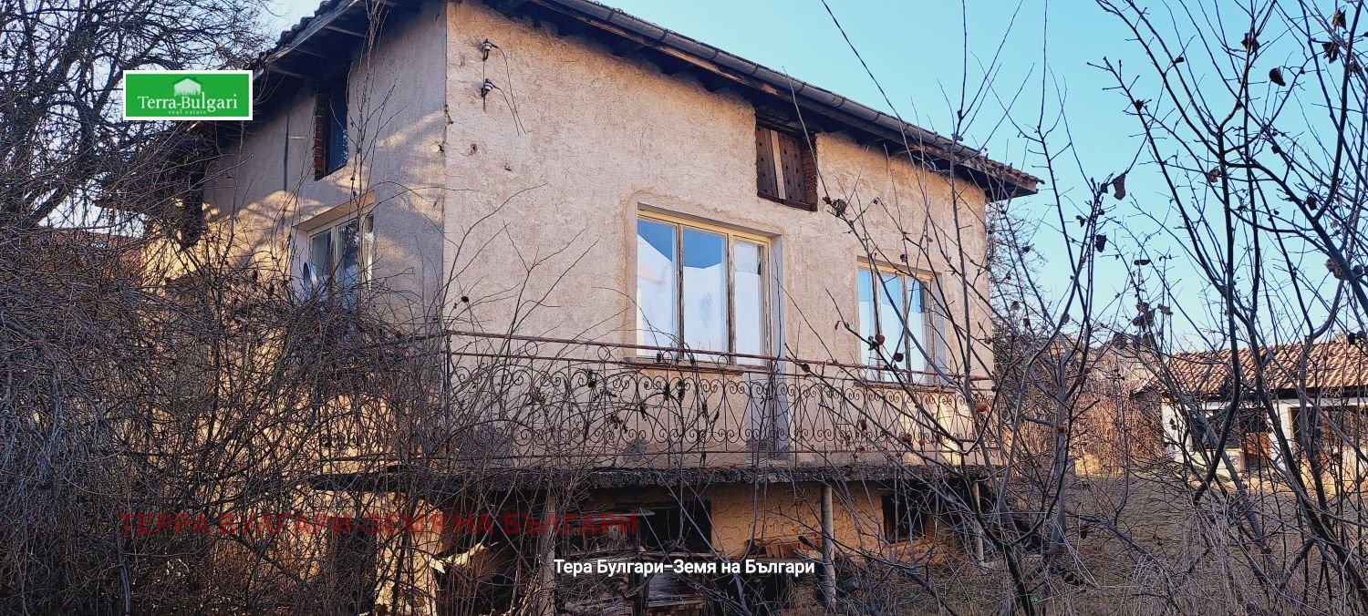 Продава КЪЩА | Imot.bg — изображение 15