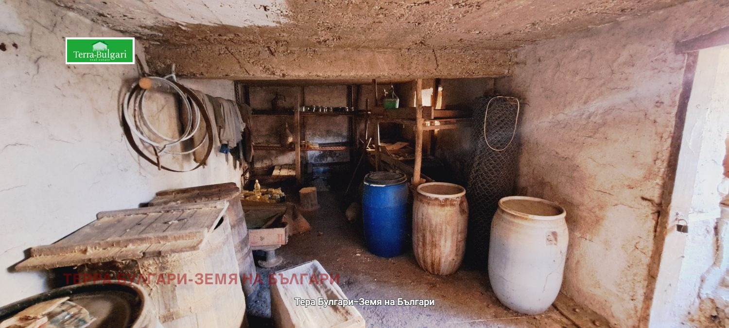 Продава КЪЩА | Imot.bg — изображение 12