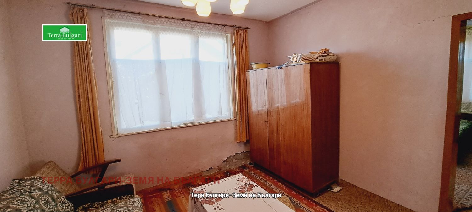 Продава КЪЩА | Imot.bg — изображение 3