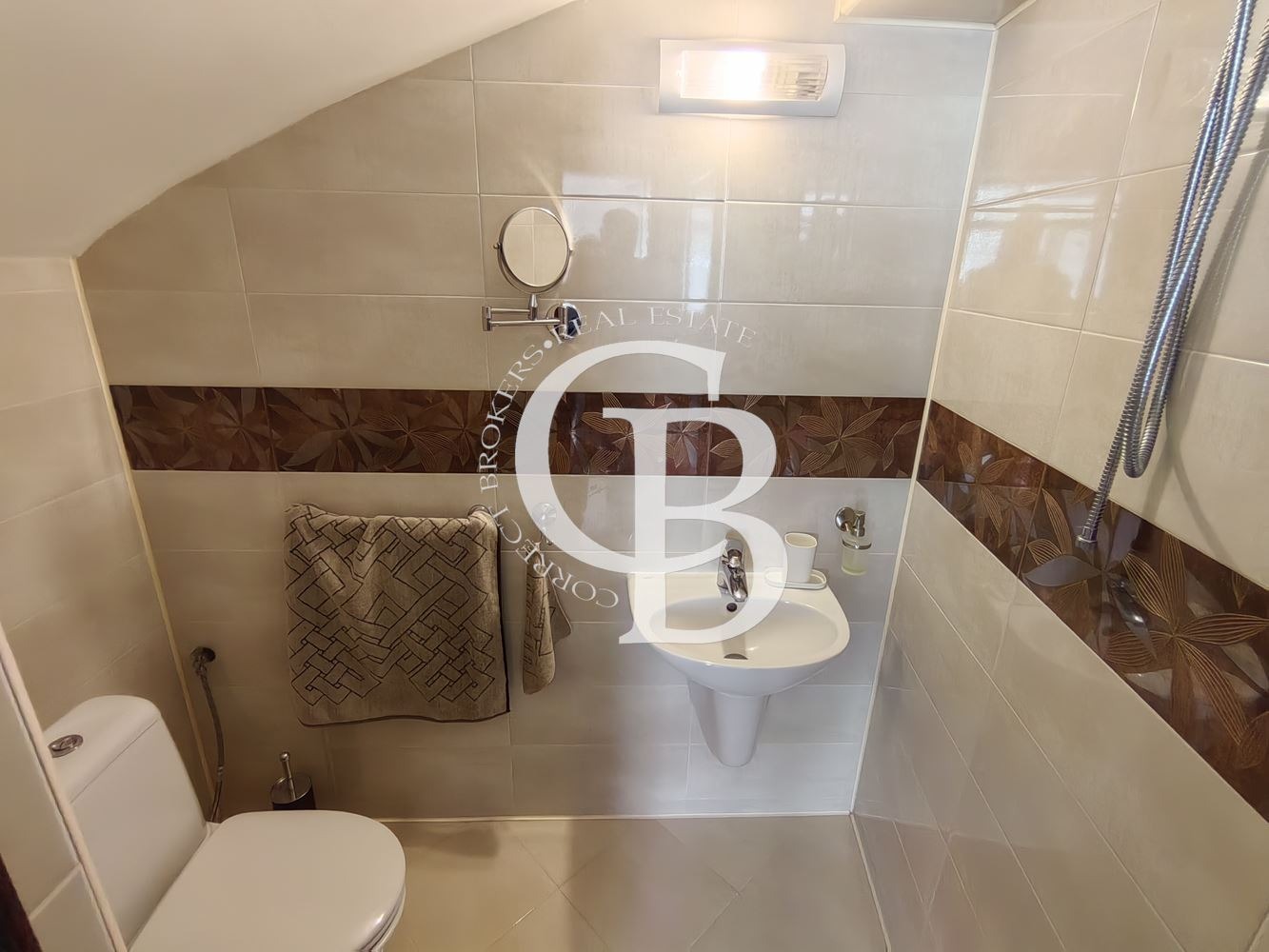 Продава КЪЩА | Imot.bg — изображение 12