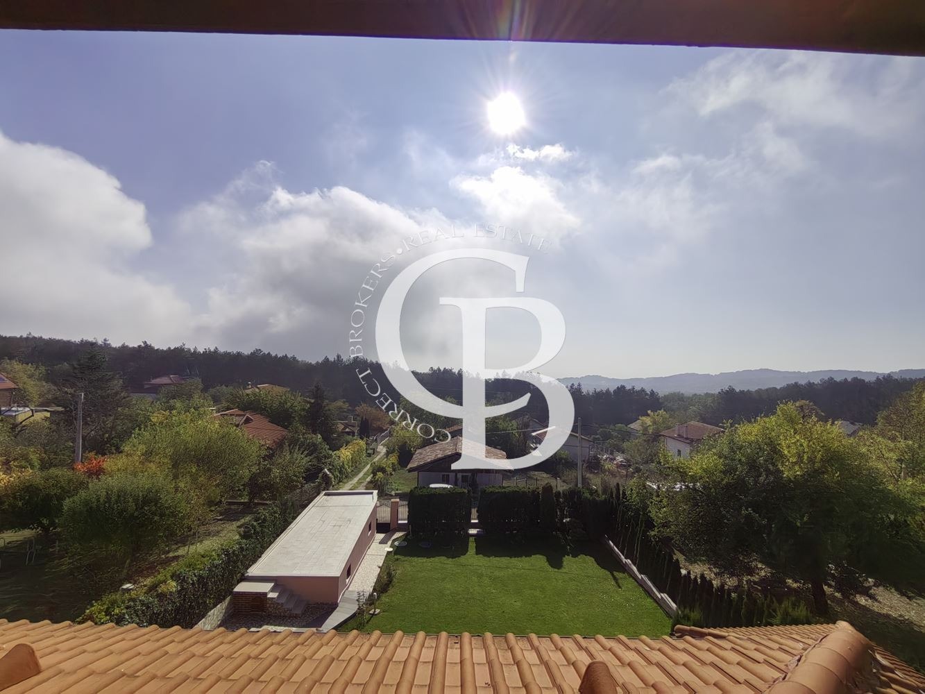 Продава КЪЩА | Imot.bg — изображение 14