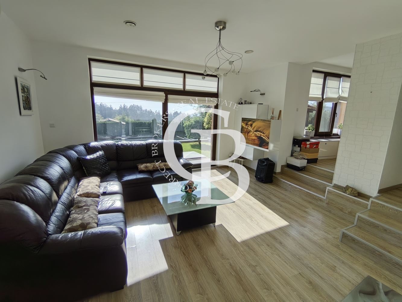 Продава КЪЩА | Imot.bg — изображение 2