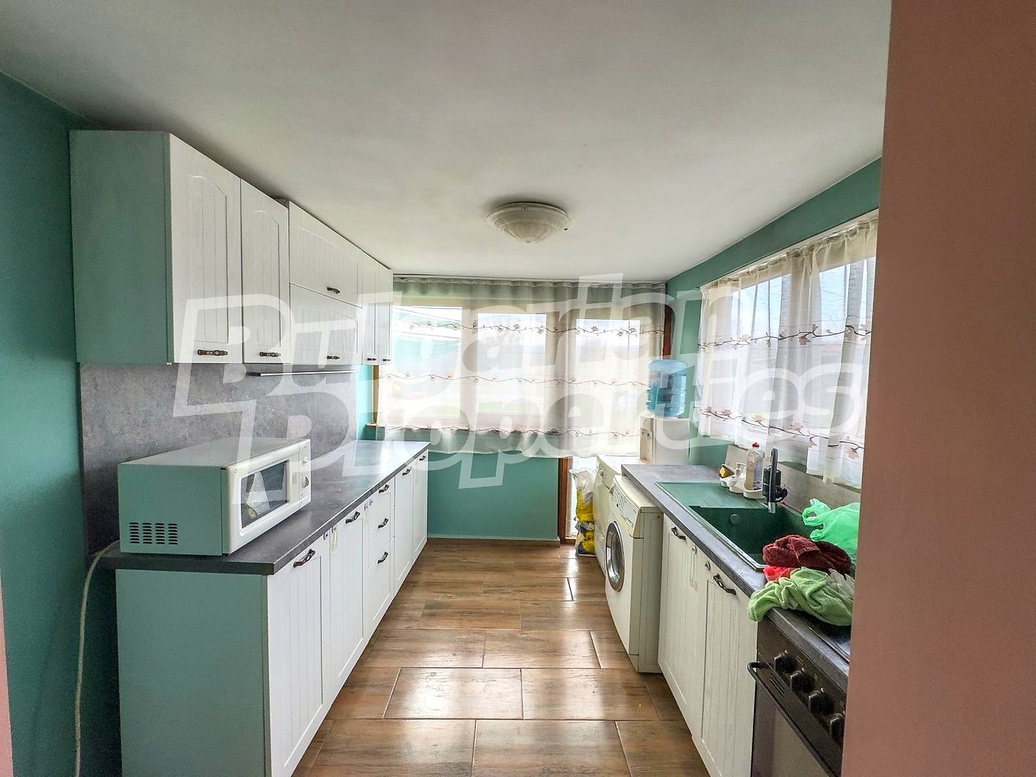 ������� ���� | Imot.bg � ����������� 5