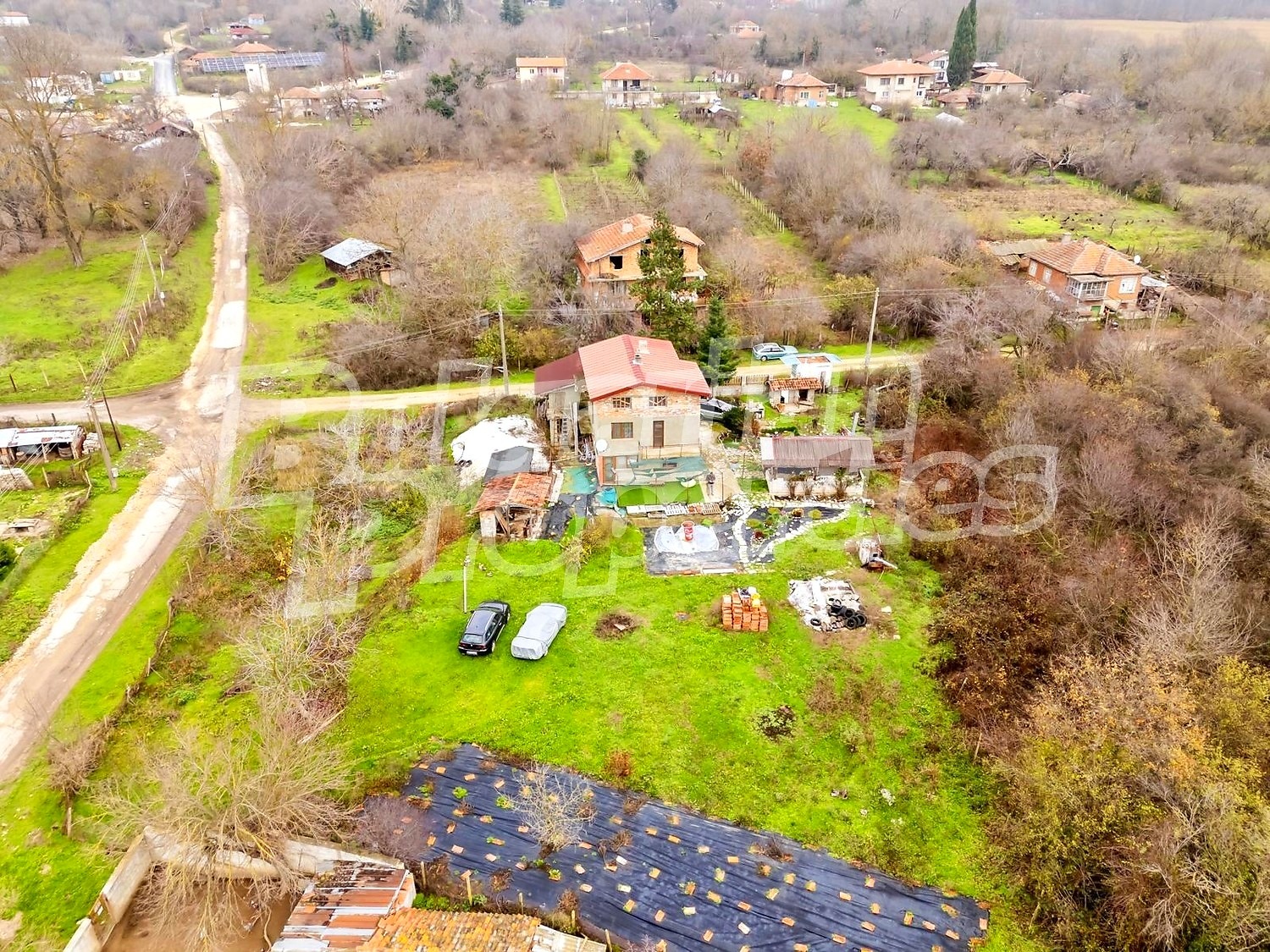 ������� ���� | Imot.bg � ����������� 14