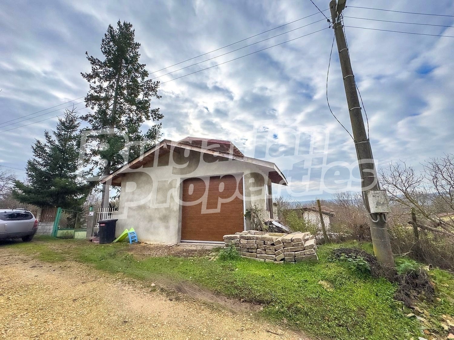 ������� ���� | Imot.bg � ����������� 11