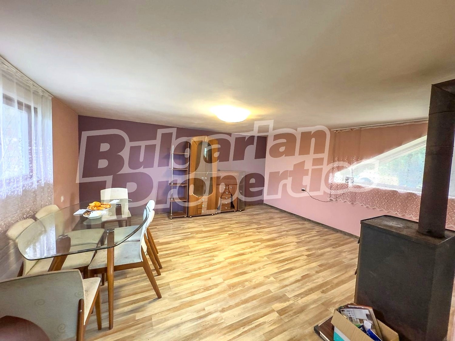 ������� ���� | Imot.bg � ����������� 4