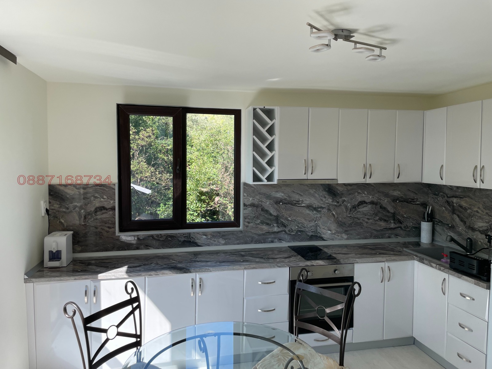 ������� ���� | Imot.bg � ����������� 6