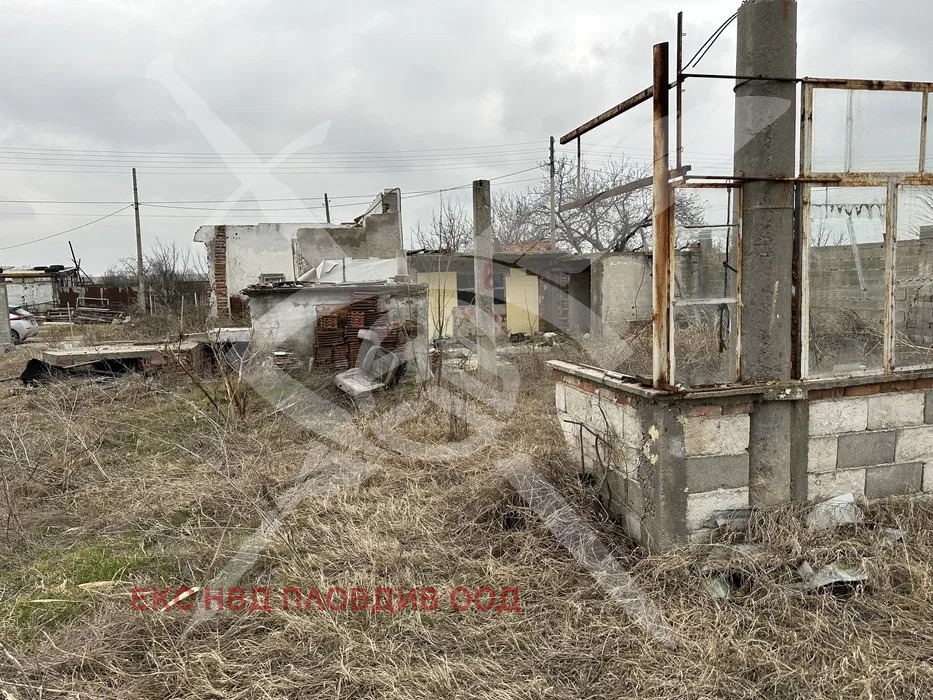 ������� ���� | Imot.bg � ����������� 2