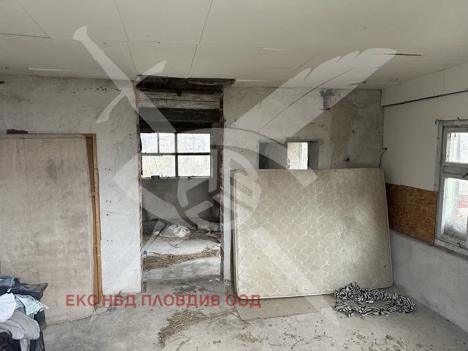 ������� ���� | Imot.bg � ����������� 4