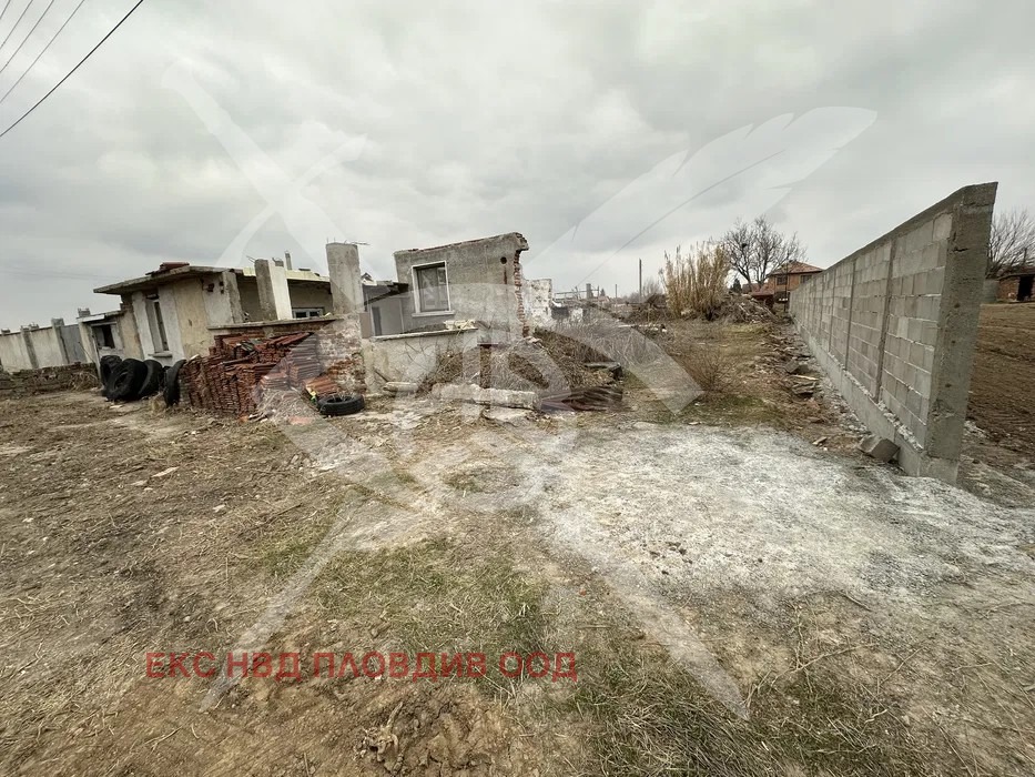 ������� ���� | Imot.bg � ����������� 1