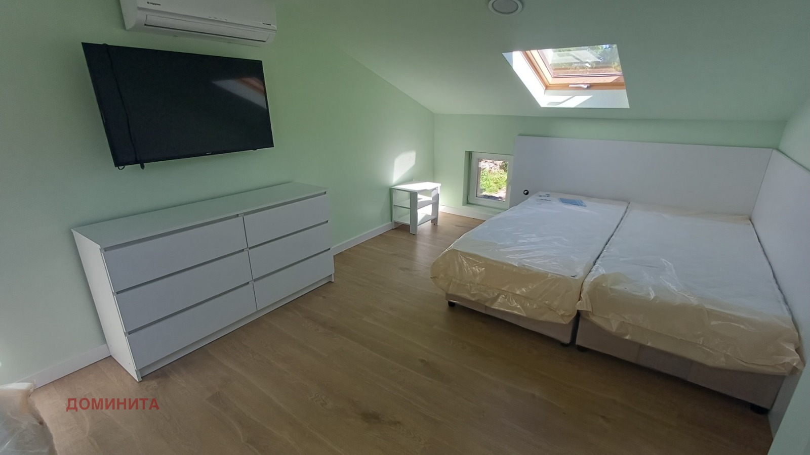 ������� ���� | Imot.bg � ����������� 16