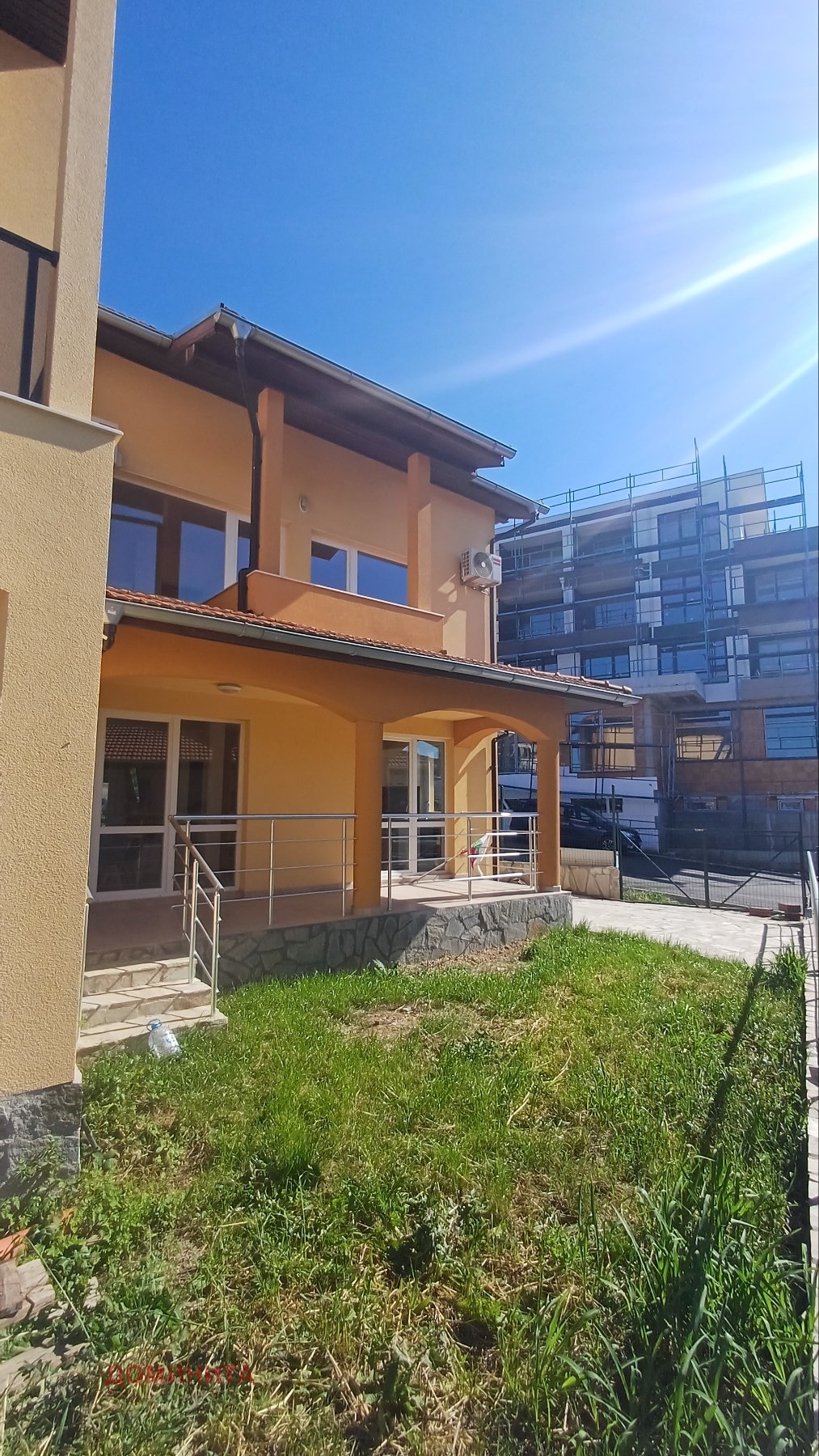������� ���� | Imot.bg � ����������� 4