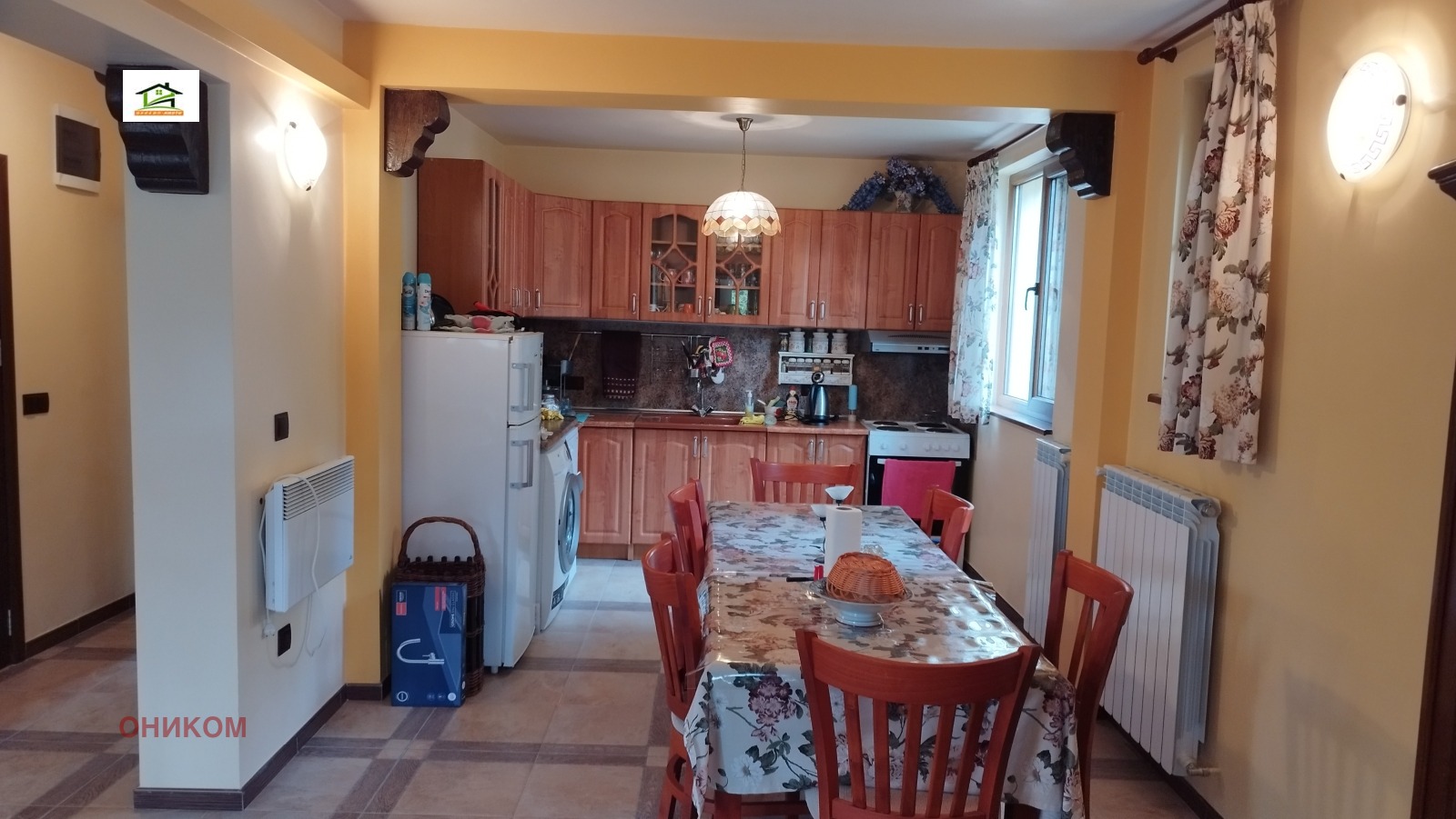 Продава ВИЛА | Imot.bg — изображение 7