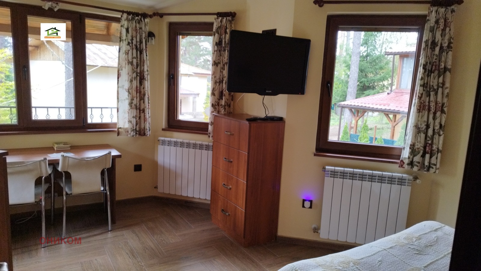 Продава ВИЛА | Imot.bg — изображение 13