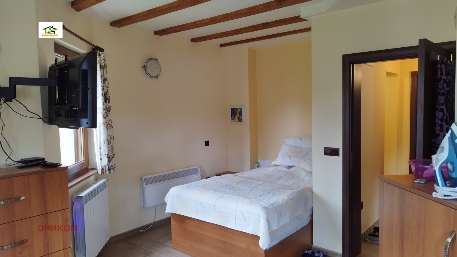 Продава ВИЛА | Imot.bg — изображение 14