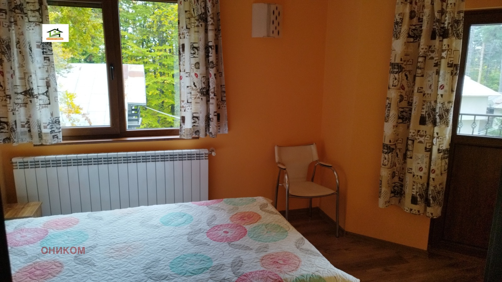 Продава ВИЛА | Imot.bg — изображение 12