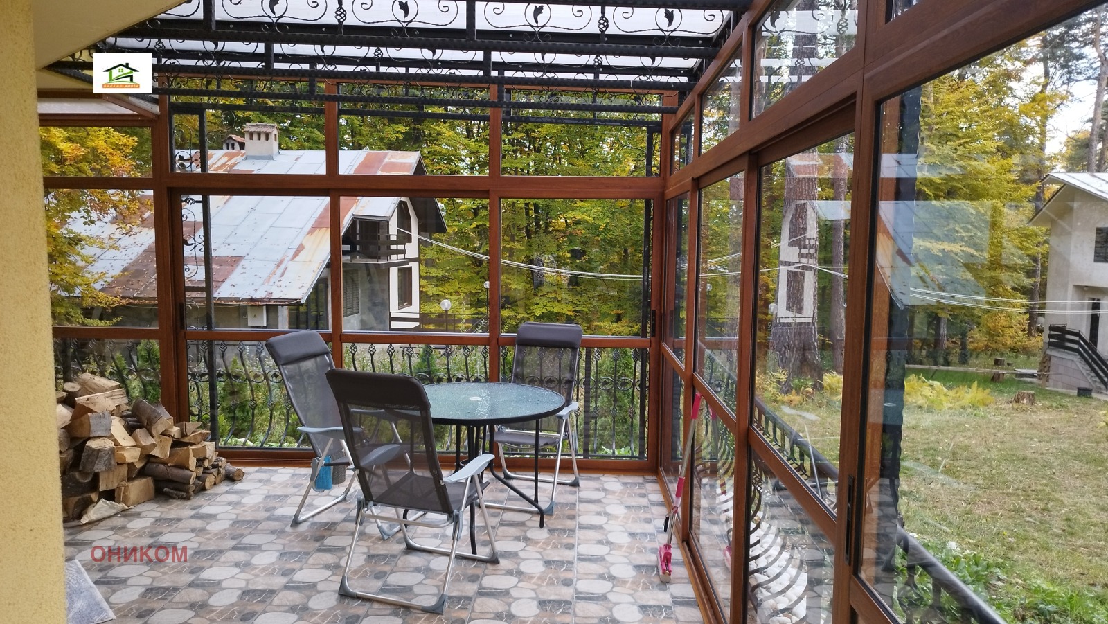 Продава ВИЛА | Imot.bg — изображение 6