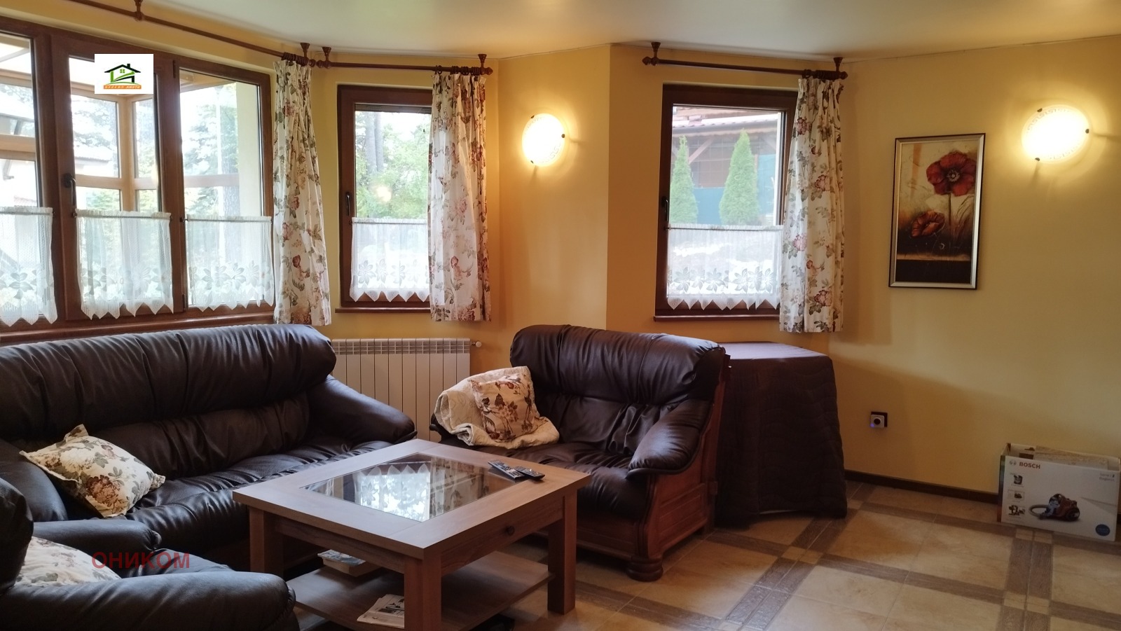 Продава ВИЛА | Imot.bg — изображение 9