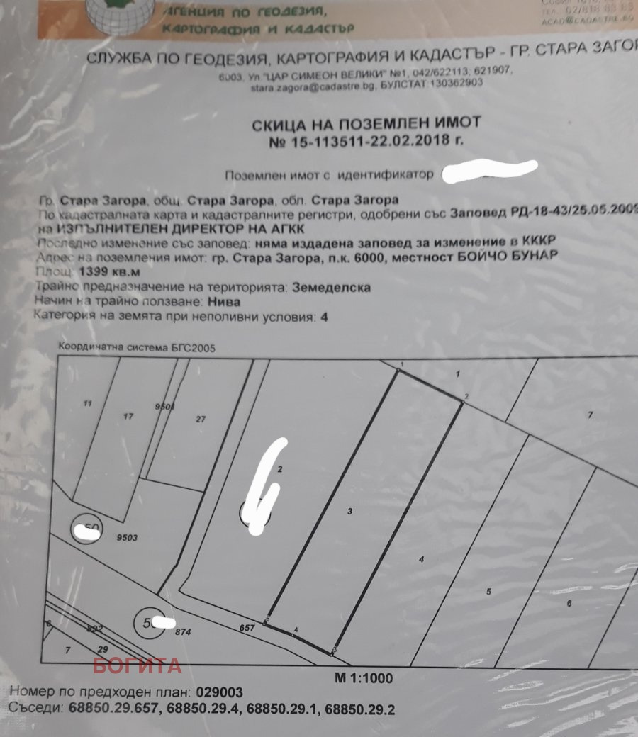 ������� ������ | Imot.bg � ����������� 2