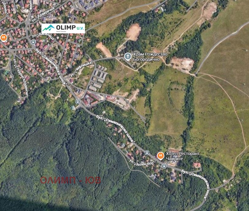 ������� ������ | Imot.bg � ����������� 1