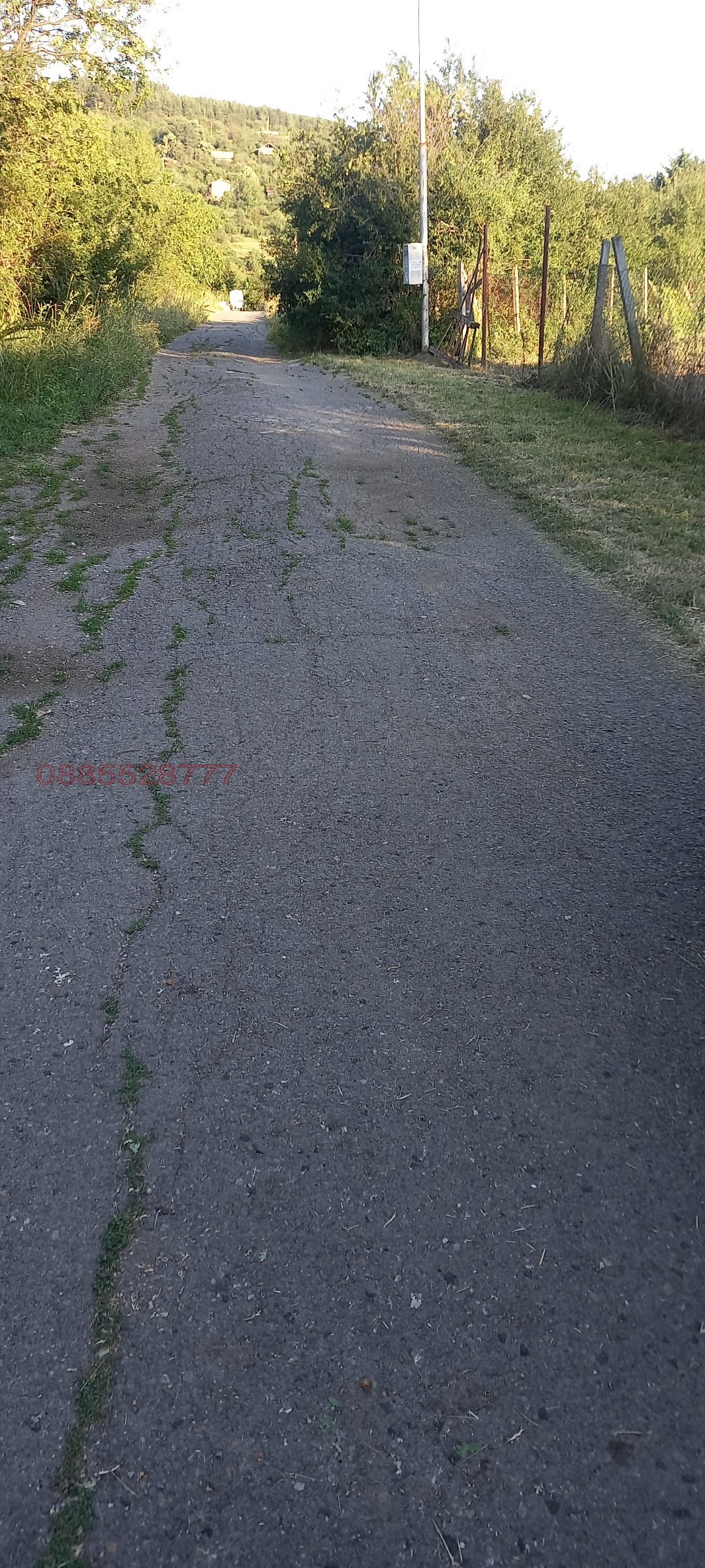 ������� ������ | Imot.bg � ����������� 4