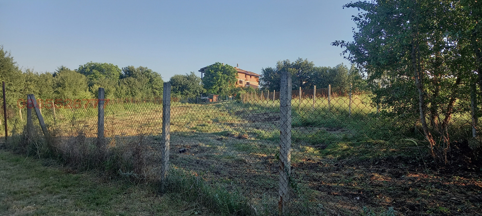 ������� ������ | Imot.bg � ����������� 2