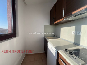  1- | Imot.bg    7