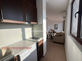  1- | Imot.bg    6