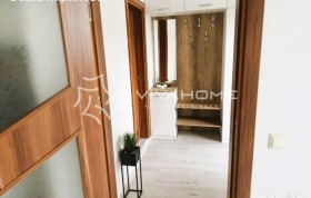  1- | Imot.bg    3