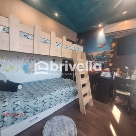  1- | Imot.bg    3