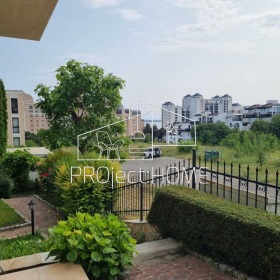 ������� 1-����� | Imot.bg � ����� ������ 7