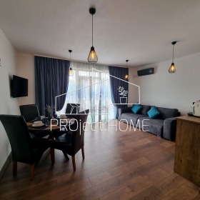 ������� 1-����� | Imot.bg � ����� ������ 2