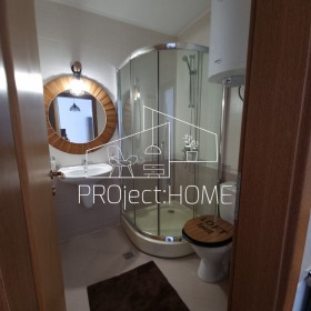 ������� 1-����� | Imot.bg � ����� ������ 5