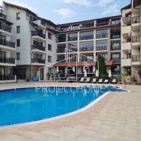 ������� 1-����� | Imot.bg � ����� ������ 8