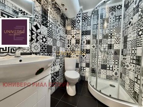 ������� 1-����� | Imot.bg � ����� ������ 2