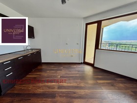 ������� 1-����� | Imot.bg � ����� ������ 4