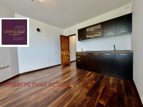 ������� 1-����� | Imot.bg � ����� ������ 7