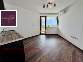 ������� 1-����� | Imot.bg � ����� ������ 6