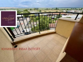 ������� 1-����� | Imot.bg � ����� ������ 5