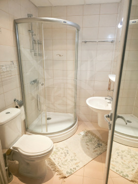 ������� 1-����� | Imot.bg � ����� ������ 3