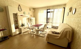 1 bedroom k.k. Slanchev bryag, region Burgas 1