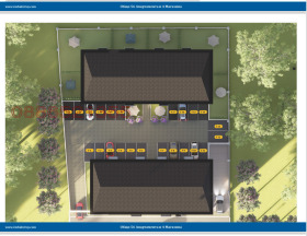 ������� 1-����� | Imot.bg � ����� ������ 4