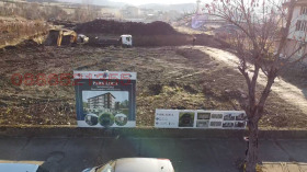 ������� 1-����� | Imot.bg � ����� ������ 7