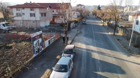 ������� 1-����� | Imot.bg � ����� ������ 13
